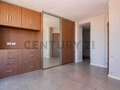 Venta Departamento de 3 Dormitorios con balcón corrido en República de La Sexta, Rosario - 4