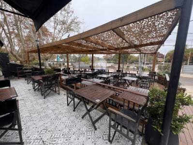 VENTA DE LOCAL COMERCIAL EN TIGRE - OPORTUNIDAD DE COMPRA - 2