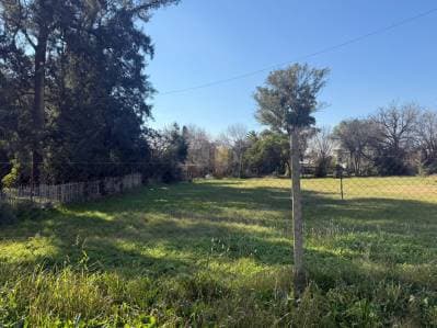 LOTE EN VENTA EN LA PLATA - 4