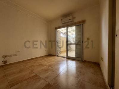 VENTA DEPARTAMENTO 2 AMBIENTES VILLA BOSCH CON PATIO Y BALCON - 3