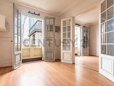 Venta de departamento 4 ambientes en San Nicolás - Microcentro - Principal