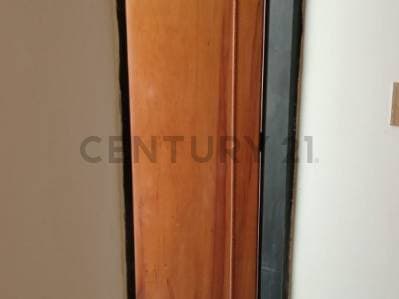Oficina En Venta Mono Ambiente Lavalle 1500 - Balvanera - 2