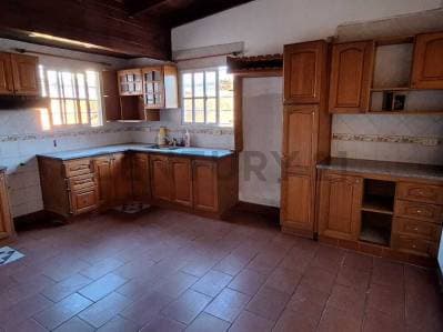 PH EN VENTA EN 23 Y 78 - 5