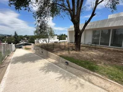 Venta casa a estrenar apto crédito - 4