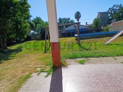 Venta Lote en Villa Diego, Villa Goberanador Gálvez - 4