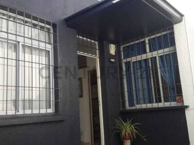 Se vende Casa en Barrio Alto Sarmiento, Las Heras - 3