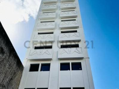 VENTA DEPARTAMENTO 1 y 1/2 DORMITORIOS, LA PLATA - 2