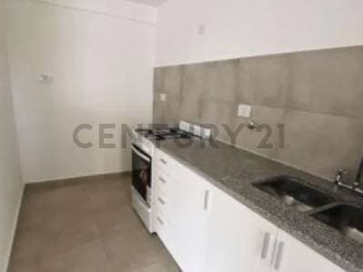 Venta Plan Cooperativa de Viviendas - 5