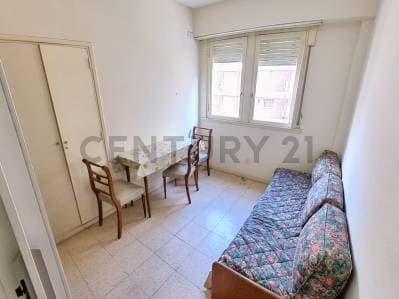 Venta Departamento Monoambiente al Frente - 3