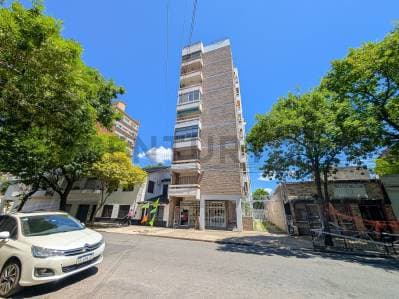 VENTA 3 DORMITORIOS-2 BAÑOS-ECHESORTU - Principal