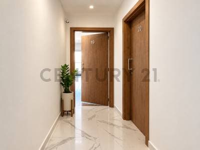 Departamento a estrenar de 1 dormitorio - 3