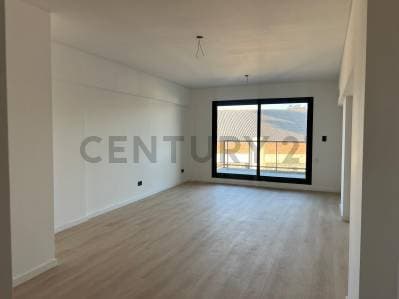 Monoambiente en venta, Villa del Parque - 2