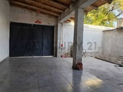 Century 21 Lucio Barroso vende casa en distrito Nueva Ciudad Guaymallen - 5