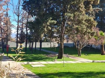 DEPARTAMENTOS PREMIUM EN MAIPÚ | 1, 2 Y 3 DORMITORIOS CON AMENITIES - 2