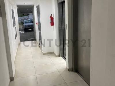 VENTA DEPARTAMENTO DE 1 DORMITORIO en LA PLATA posible APTO BANCO - 4