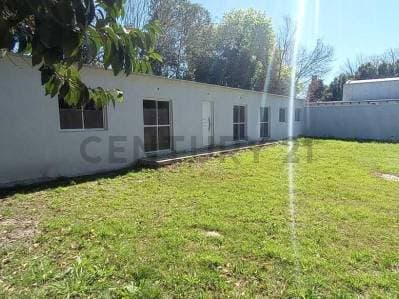 VENTA – CASA QUINTA A ESTRENAR - 2