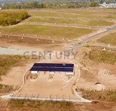 ESPECTACULAR LOTE - VILLAGE PLAZA - LOT 318 - 2