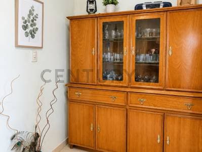 Venta de casa y departamento o negocio comercial - 4