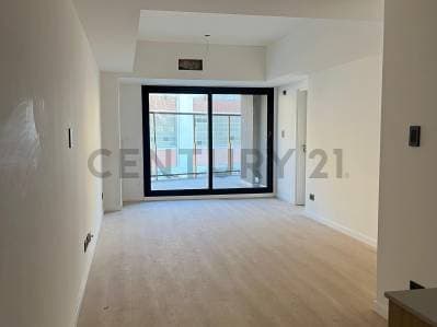 2 ambientes en venta, Villa del Parque - Principal