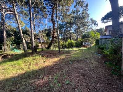 LOTE EN VALERIA DEL MAR - Principal