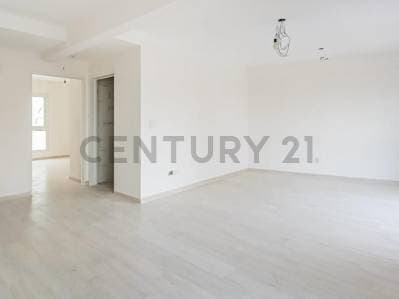 VENTA DEPARTAMENTO 2 AMBIENTES CON BALCON, CONSTITUCIÓN A ESTRENAR ENTREGA INMEDIATA!! - Principal