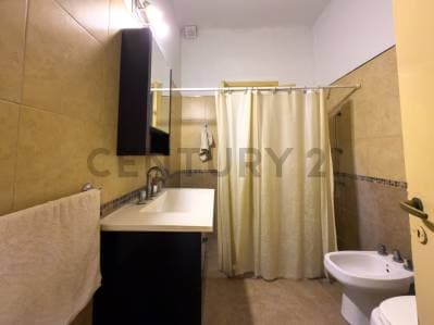Casa en venta en Berazategui Lote comercial – Ranelagh - 2