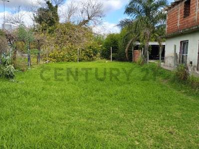 LOTE EN VENTA, GORINA - 2