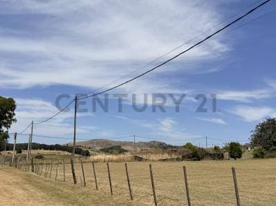 VENTA TERRENO CENTINELA TANDIL - 2