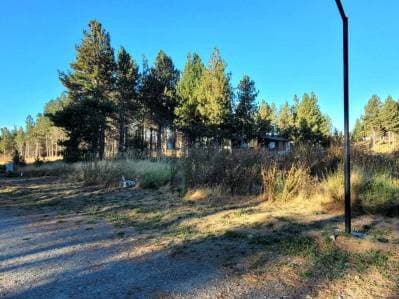 Terreno en venta Bariloche - 4
