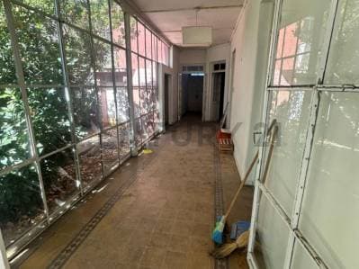 Lote en venta - 3