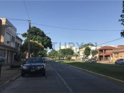 Lote en venta en La Plata - 5