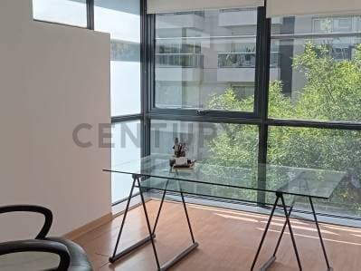 Venta Oficina Palermo Chico 3 nAmbientes Financiación hasta 35% - 3