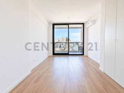 VENTA DEPARTAMENTO MONOAMBIENTE ALMAGRO A ESTRENAR - 4