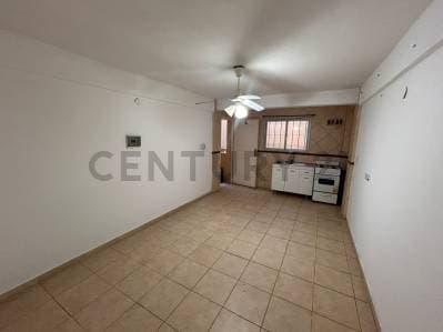 VENTA DEPARTAMENTO C/FINANCIACION 2 AMBIENTES EN ISIDRO CASANOVA - 5