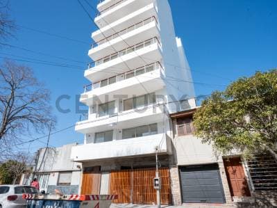 Monoambiente en venta La Plata 42 e 18 y 19 Edificio A+ - 3