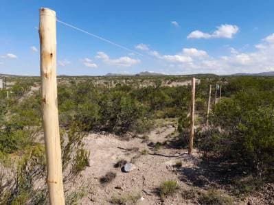 Cabaña en venta - 5