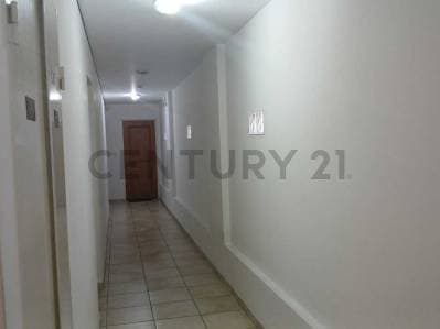 VENTA DEPARTAMENTO 1 DORMITORIO B SAN MARTIN - 3
