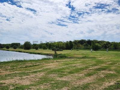 Lote en venta en El Cano-Pueblos del Plata - 4