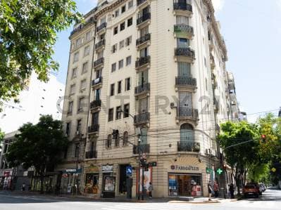 Venta Departamento 4 Ambientes en Barrio Norte - 4