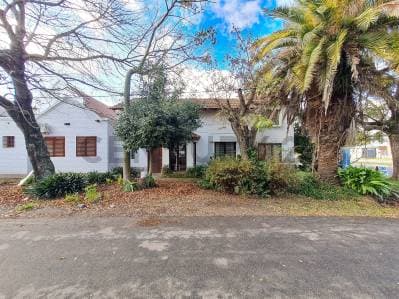 Casa en venta en Gonnet - 3
