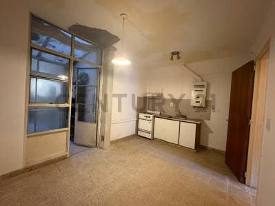 Departamento en Venta en Planta Baja con patio y cochera, La Plata - 5