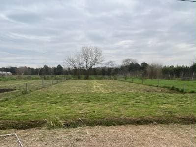 LOTE TERRENO EN VENTA EN CITY BELL - Principal