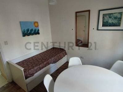 DEPARTAMENTO 2 AMB. AL FRENTE EN AV. LURO, MAR DEL PPLATA - 5