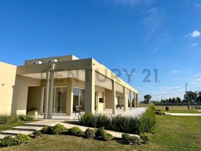 Lote en venta - 3