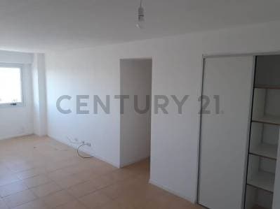 Venta Departamento 2 Dormitorios, Alberdi, Cordoba - 3