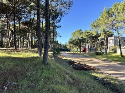 Venta Lote en Pinamar Norte - Costa Atlantica - 5