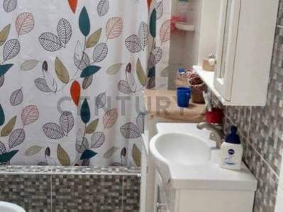 Venta PH multifamiliar de 5 ambientes en Villa Ballester - 3