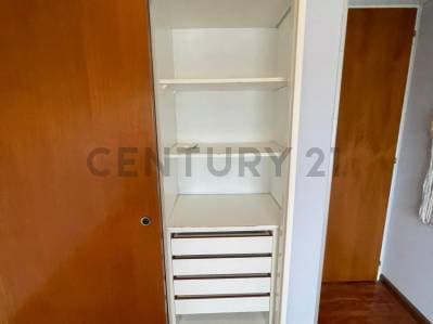 Venta Departamento 2 Ambientes Saenz Peña - 3