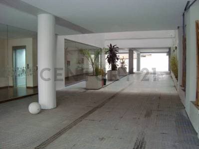 DEPARTAMENTO 2 AMBIENTES con COCHERA y BALCON A ESTRENAR contrafrente - 4