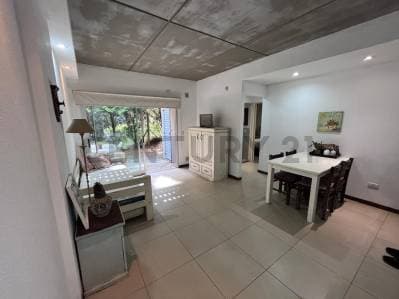 Venta Departamento 2 ambientes Pinamar - Apto Crédito - Permutas - Financiación - 3